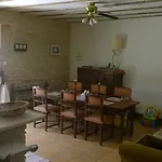 La Pommeraie Holiday home